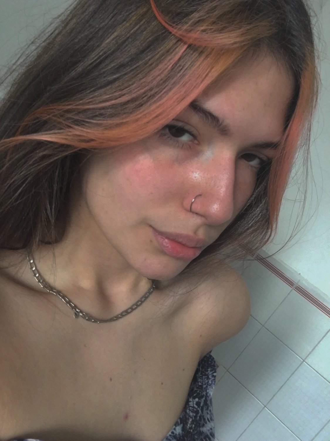 Delfina Silvestri 2 (Argentina)