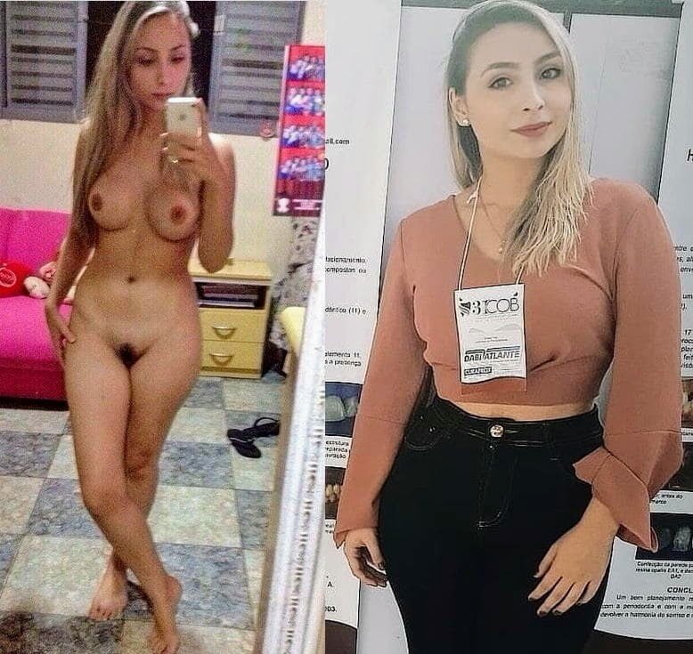 Dentista do bucetão nua