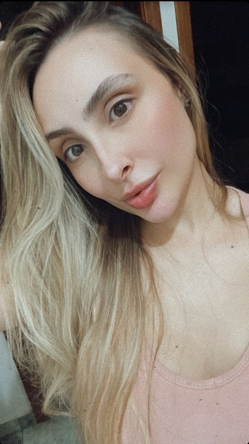 Dentista do bucetão nua