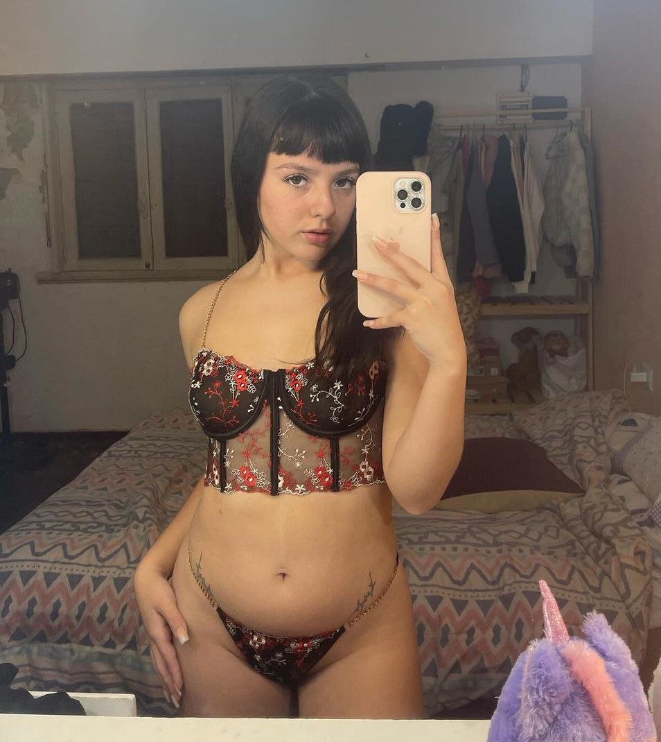 Emily (Argentina)
