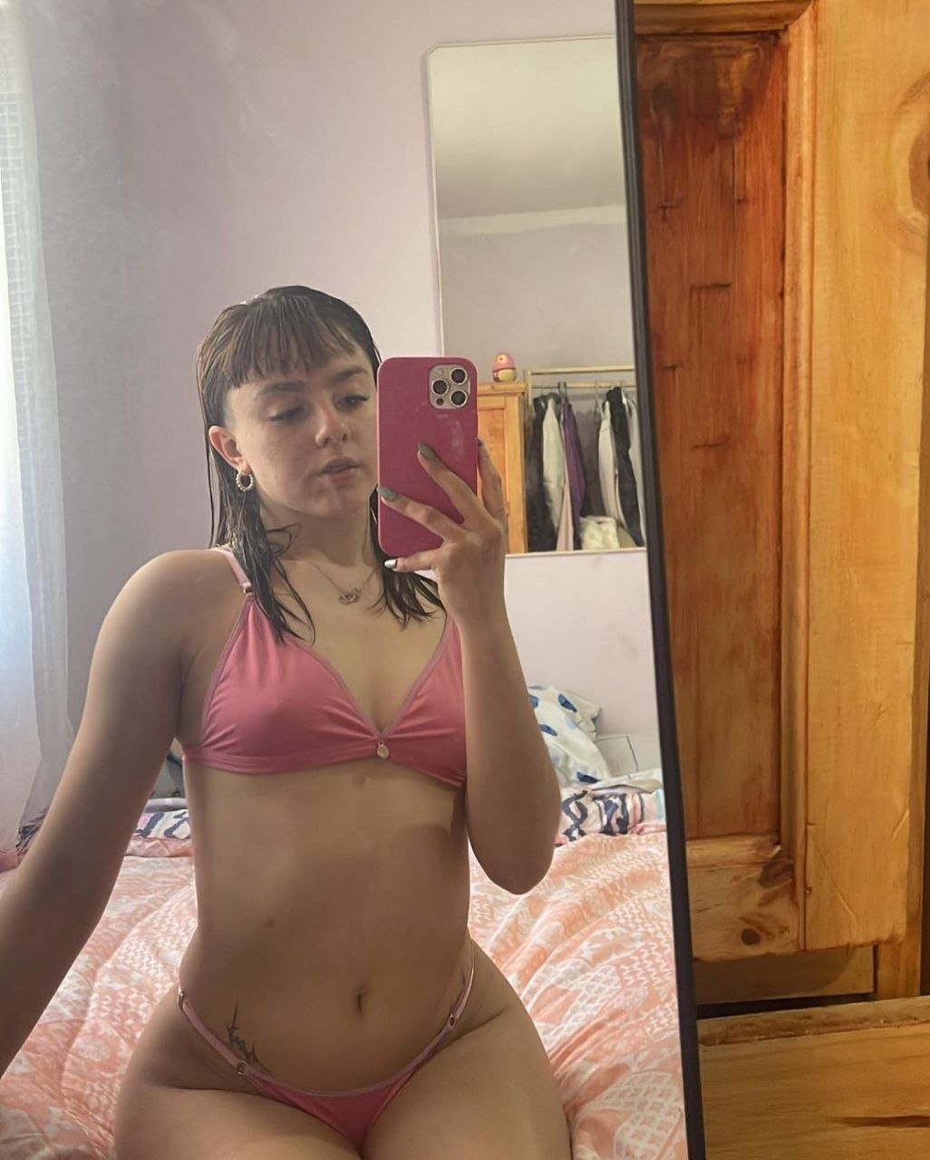 Emily (Argentina)