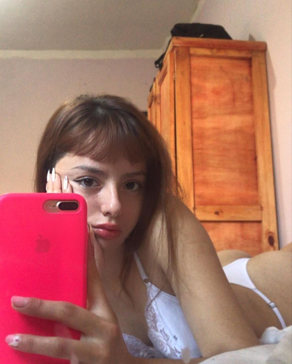 Emily (Argentina)