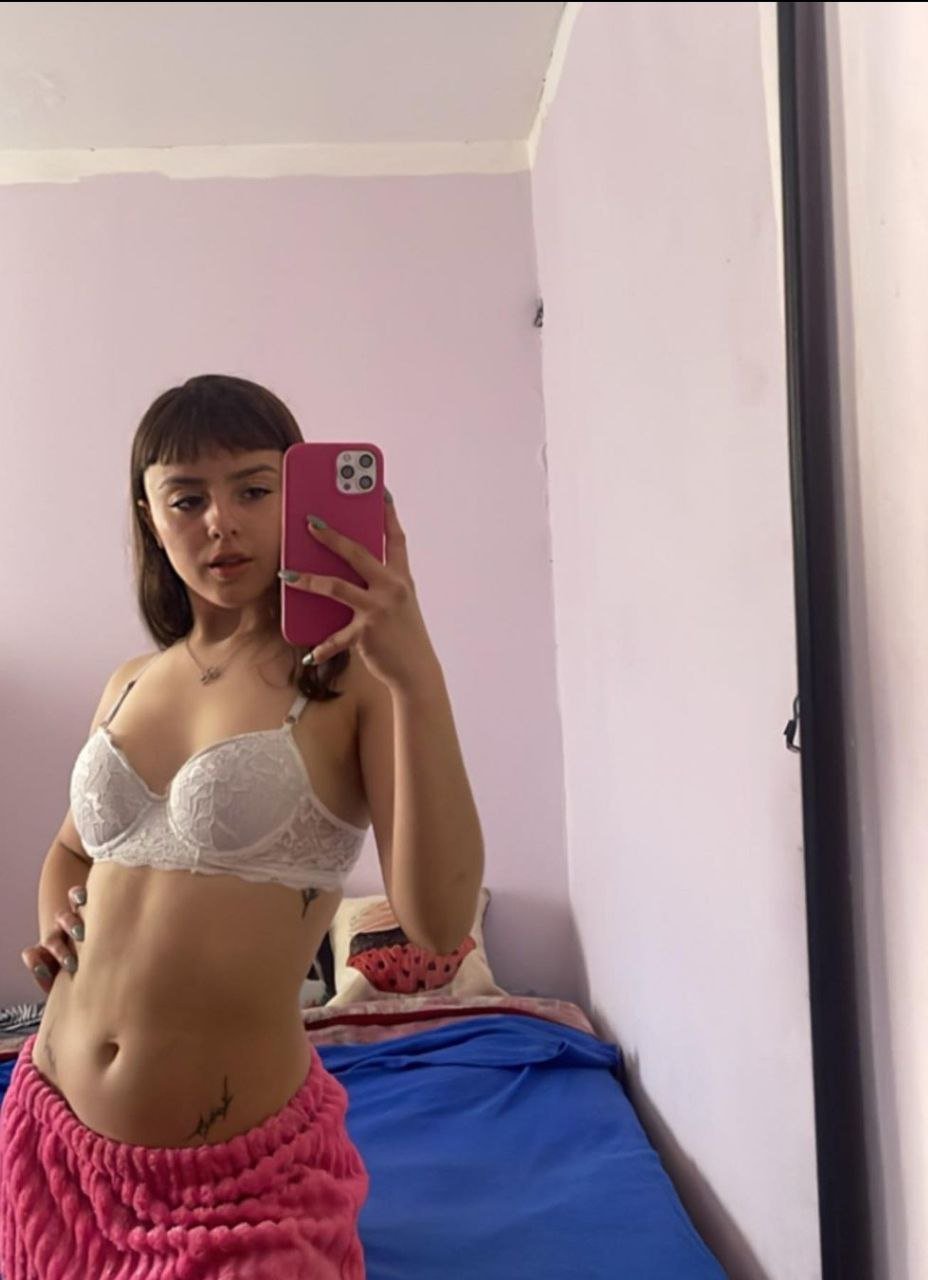Emily (Argentina)