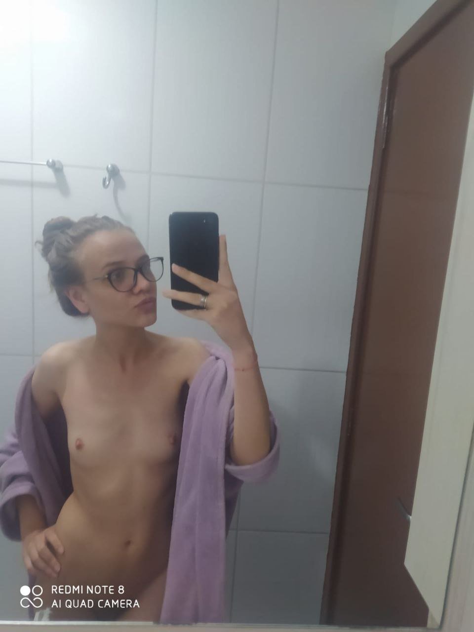 Esposa cachorra vazada🔥 Ana Paula "SC" part 2 / Telegram 🔥😈