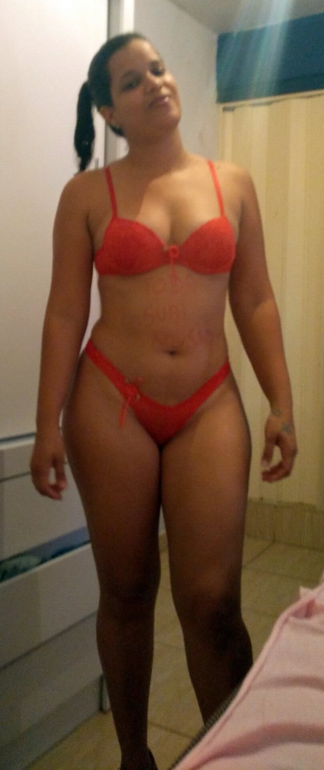 Esposa maravilhosa e safada. Que rabo!