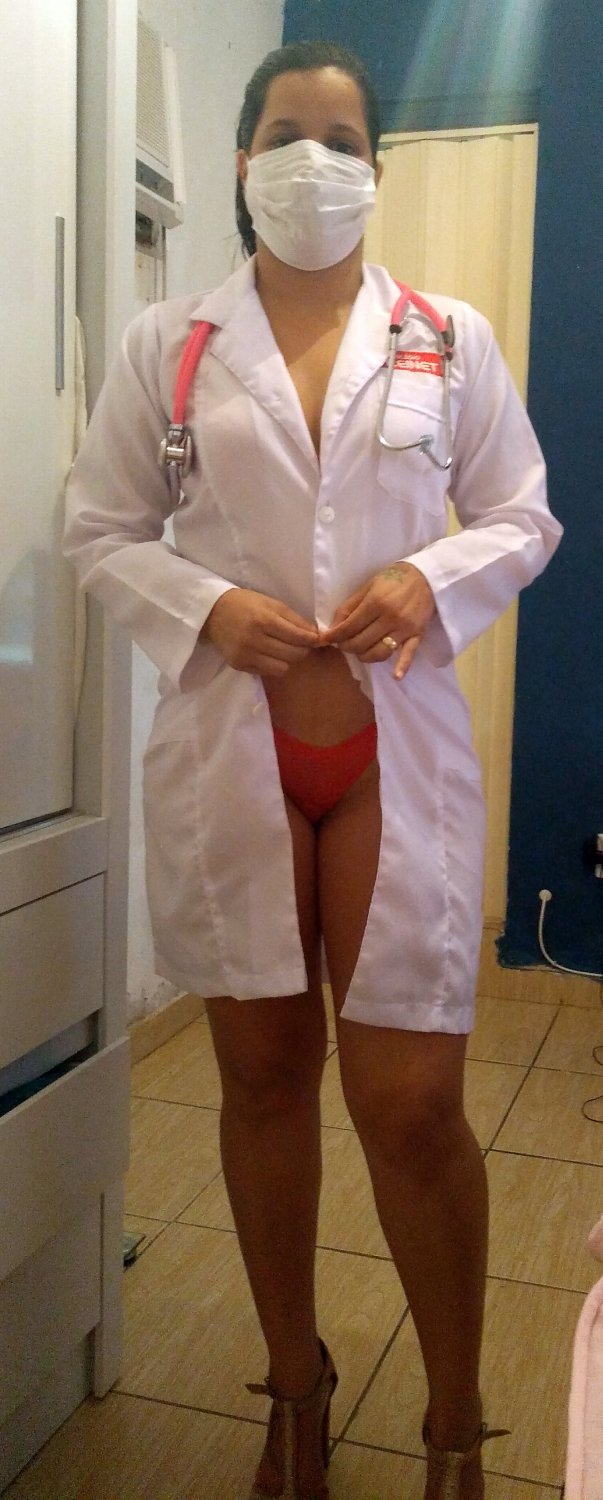 Esposa maravilhosa e safada. Que rabo!
