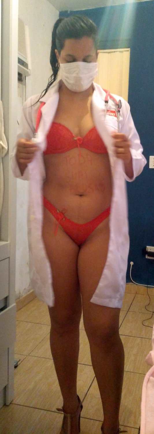 Esposa maravilhosa e safada. Que rabo!