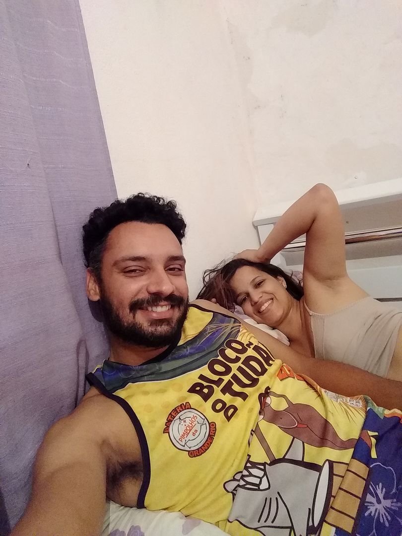 Esposa maravilhosa e safada. Que rabo!