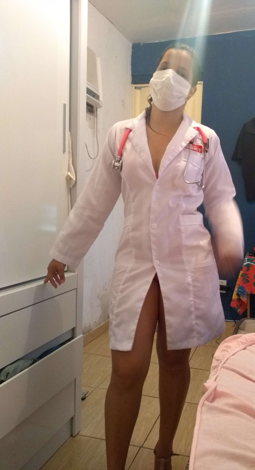 Esposa maravilhosa e safada. Que rabo!