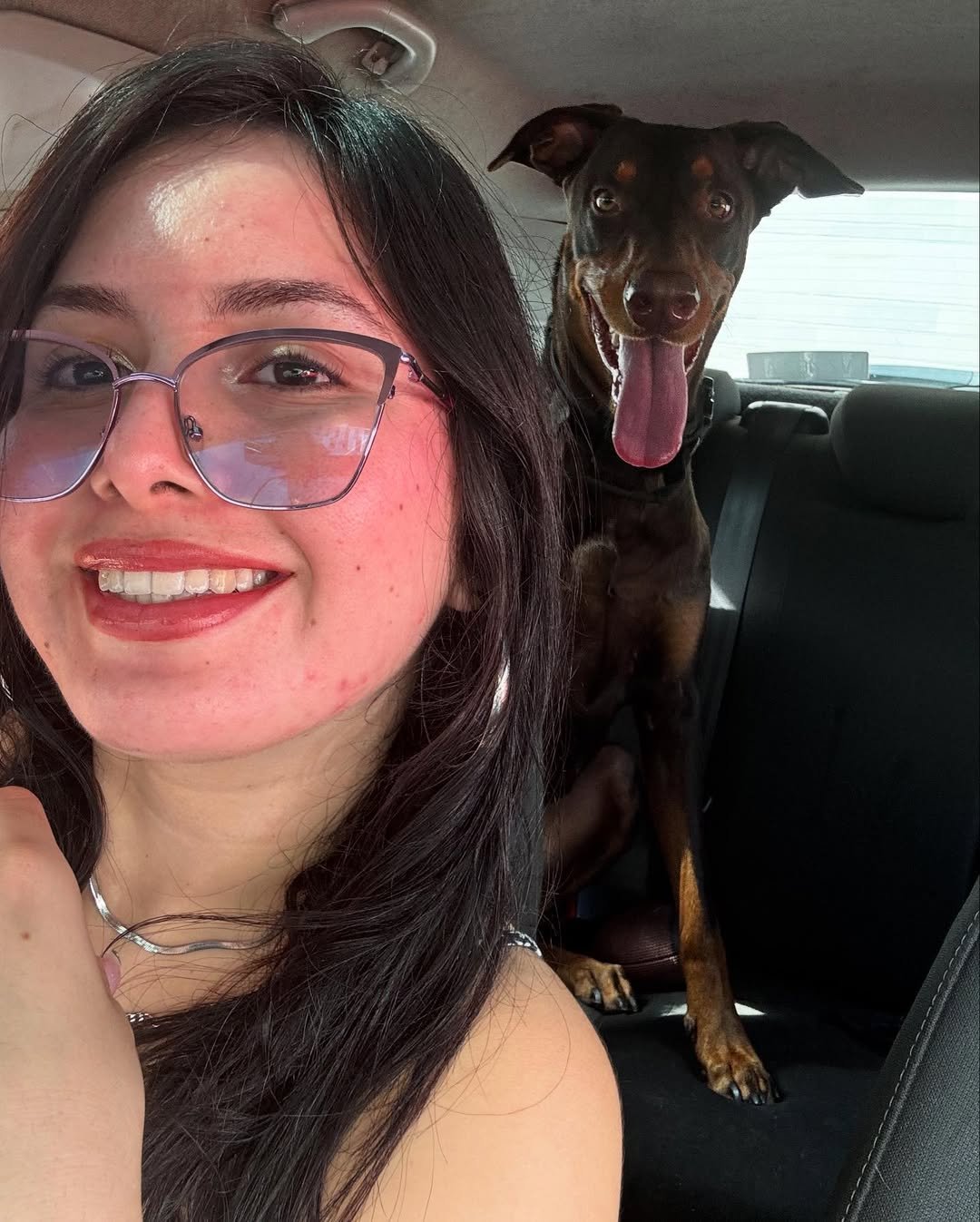 Esposa novinha puta
