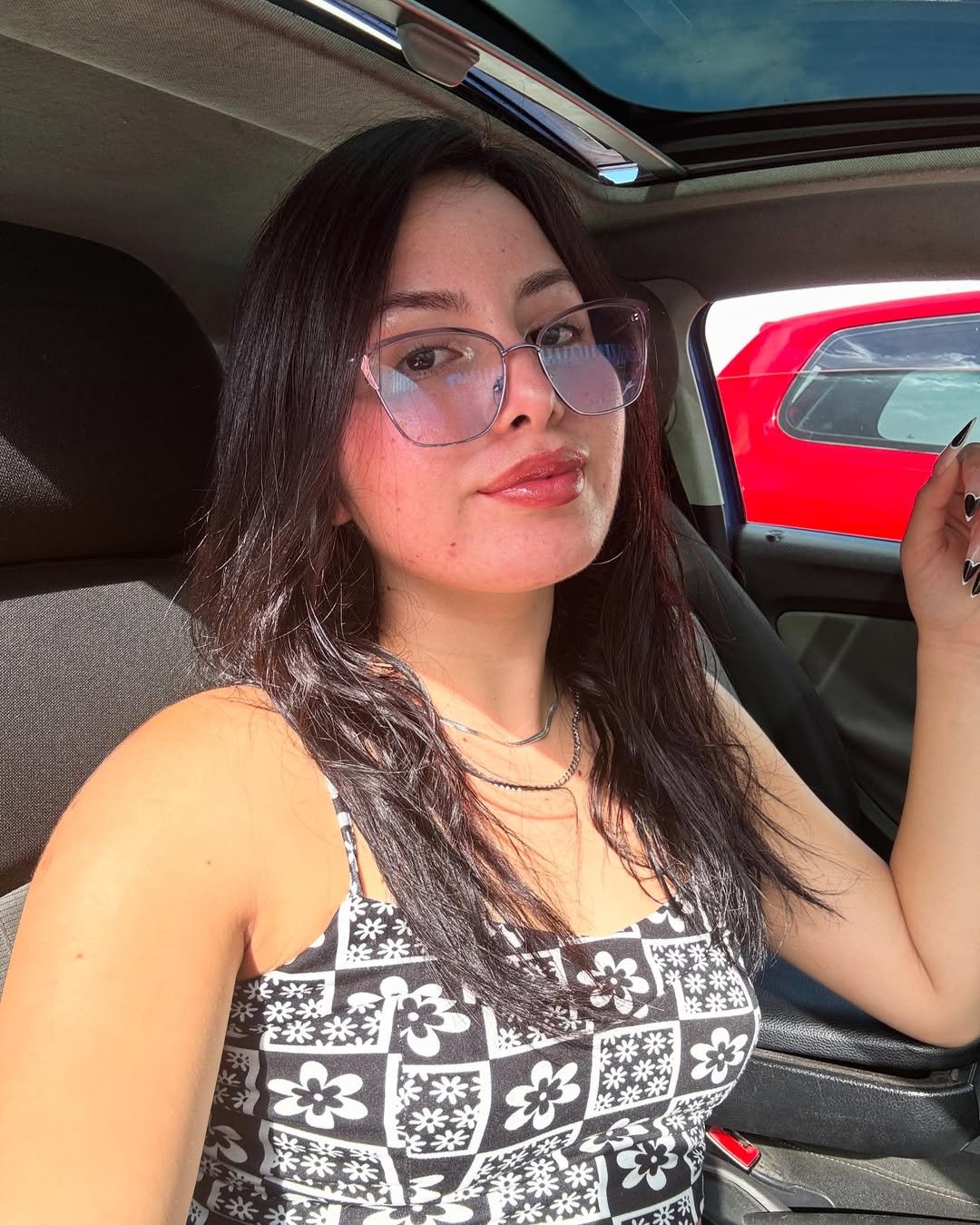 Esposa novinha puta