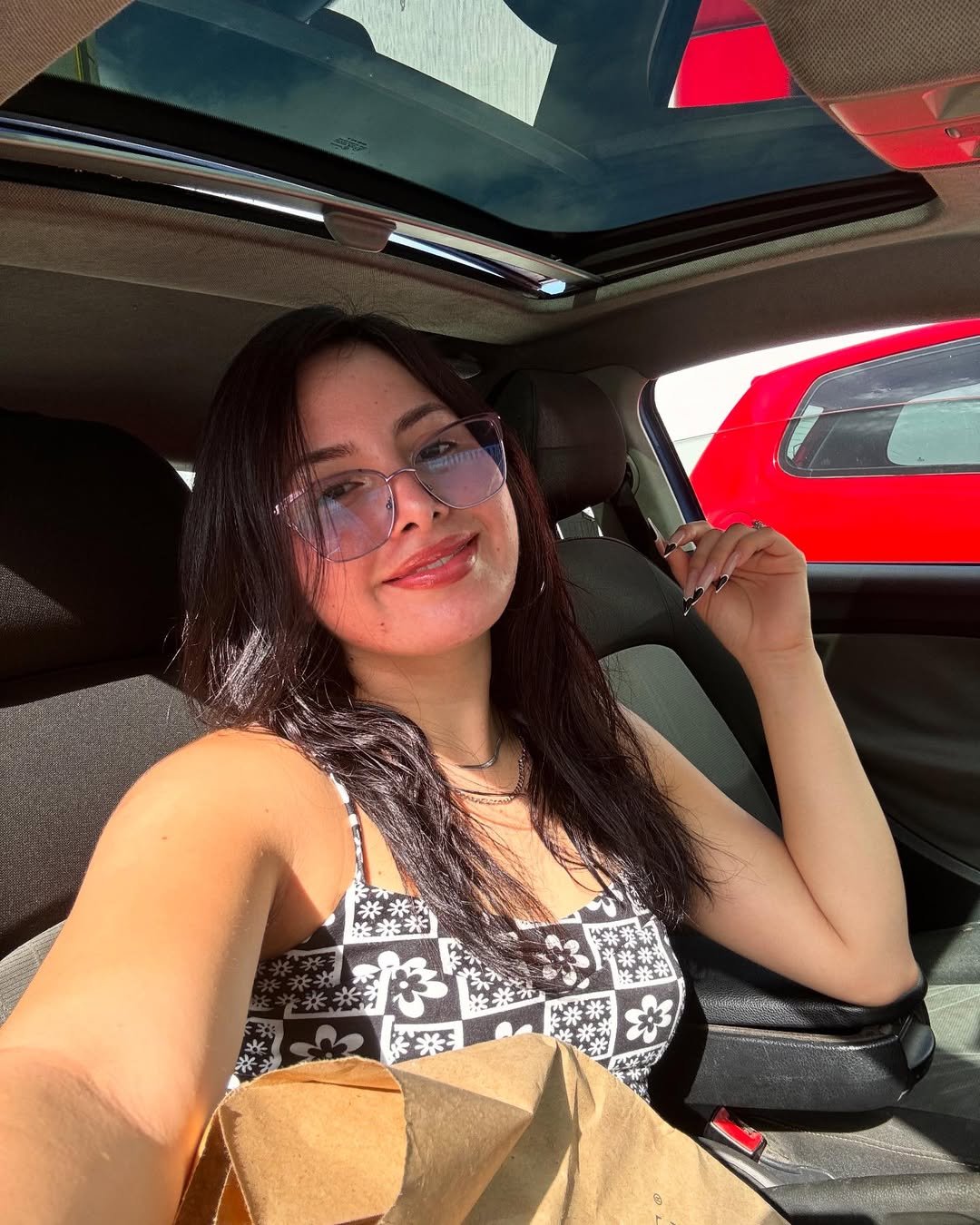 Esposa novinha puta
