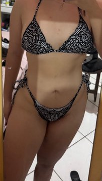 Esposa puta bunduda sendo fodida