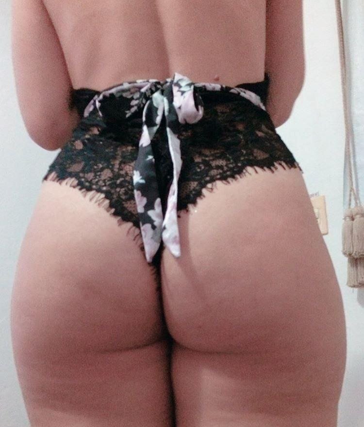 Esposa puta gostosa