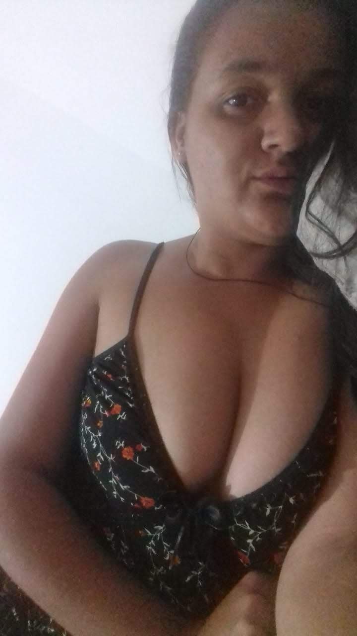 😈Esposas de seguidores pt2🔥 / Mande a sua no PV😈🔥