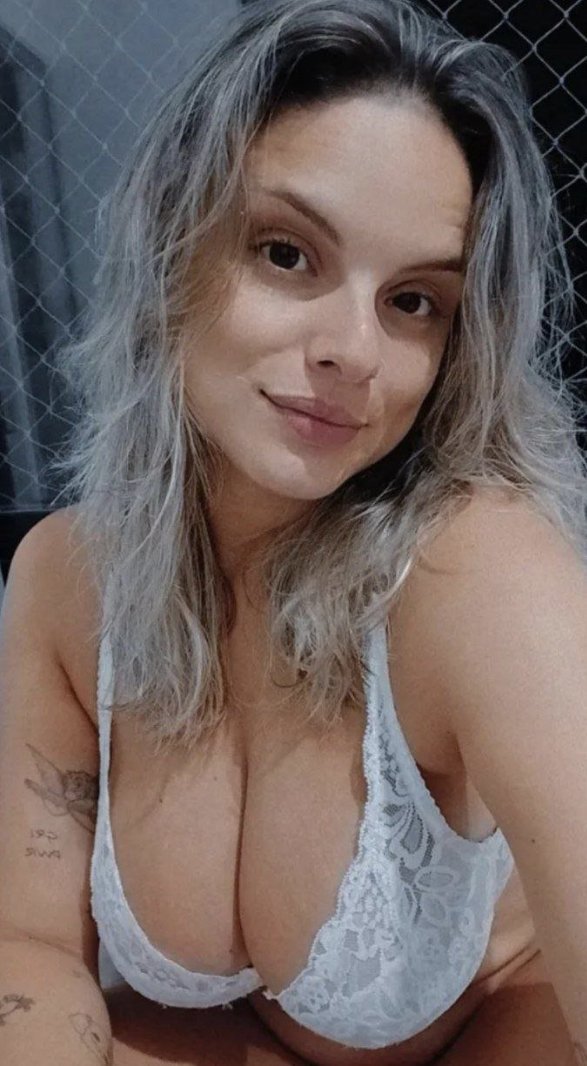 🔥Esposas de seguidores pt3😈 / Mande sua patinha no PV🔥🥵