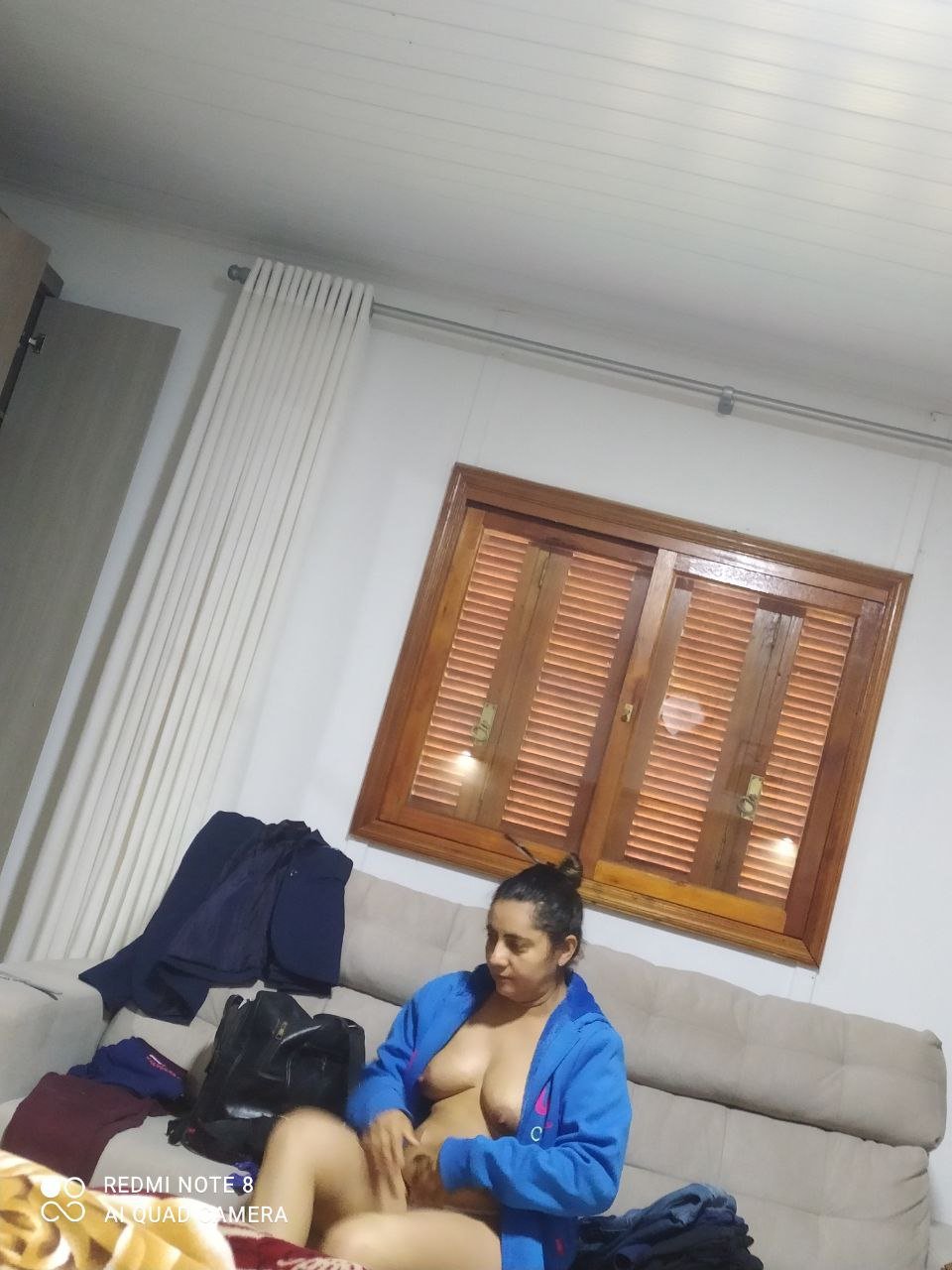 Esposas vazadas / Telegram🔥