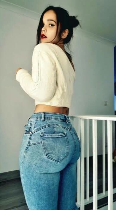 Esposas vazadas🔥 / Telegram 🔥😈