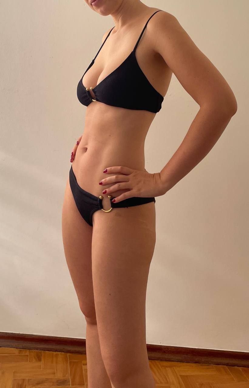 🔥ESPOSAS VAZADAS🔥 / Telegram 🔥