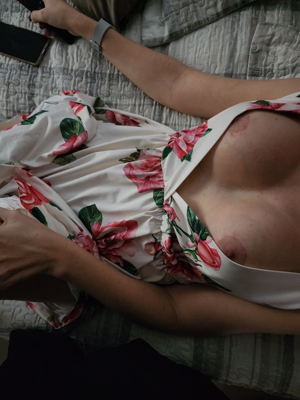 Esposas vazadas🔥 / Telegram 🔥😈