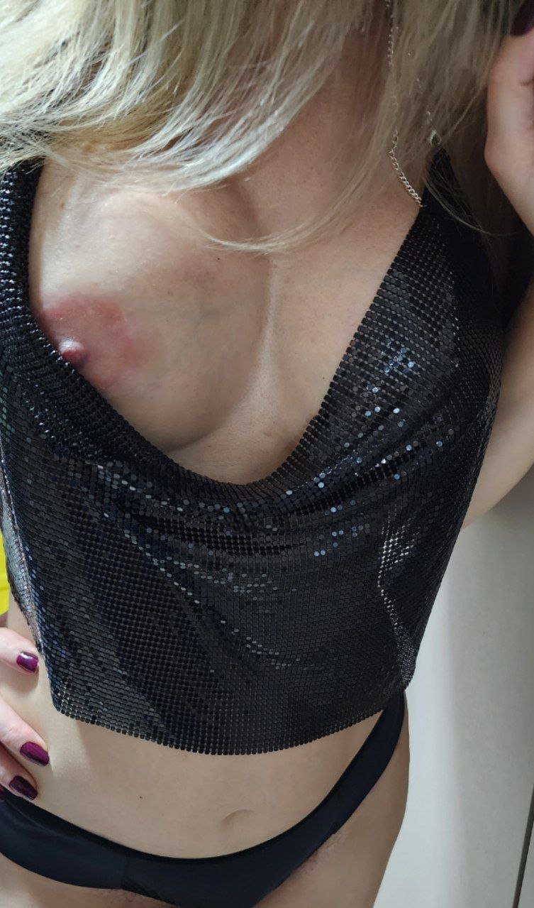 Esposas vazadas🔥 / Telegram 🔥😈