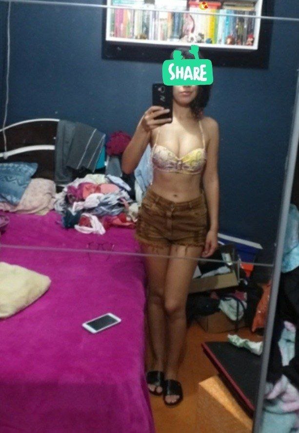 Esposas vazadas🔥 / Telegram 🔥😈