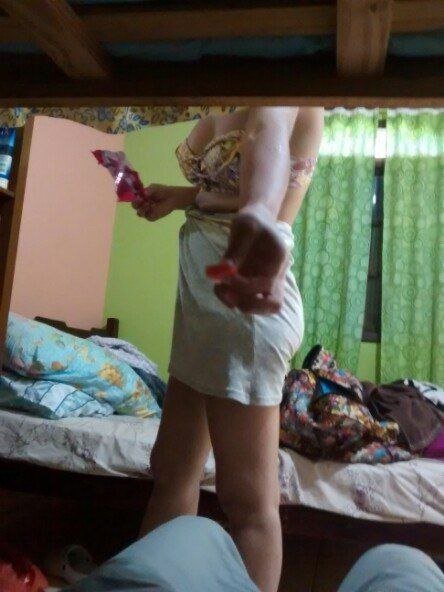 Esposas vazadas🔥 / Telegram 🔥😈