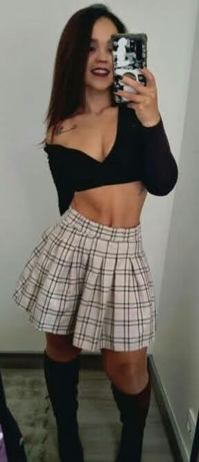 Esposas vazadas🔥 / Telegram 🔥😈