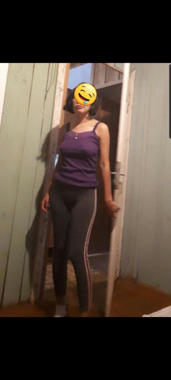 Esposas vazadas🔥 / Telegram 🔥😈