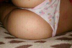 Esposas vazadas🔥 / Telegram 🔥😈