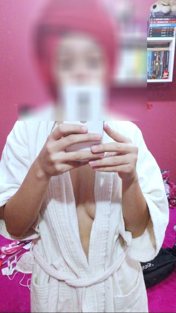 Esposas vazadas🔥 / Telegram 🔥😈