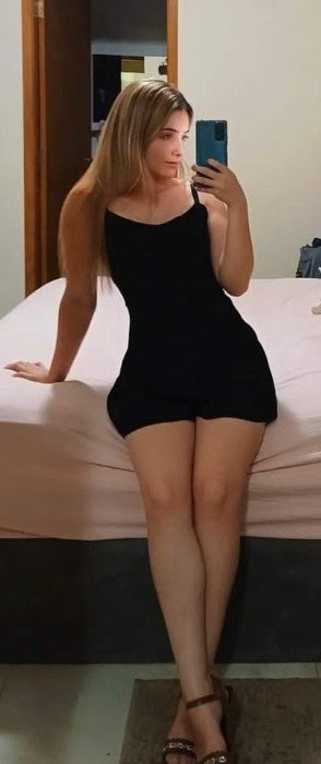 Esposinha vazada do corno 🤘💍