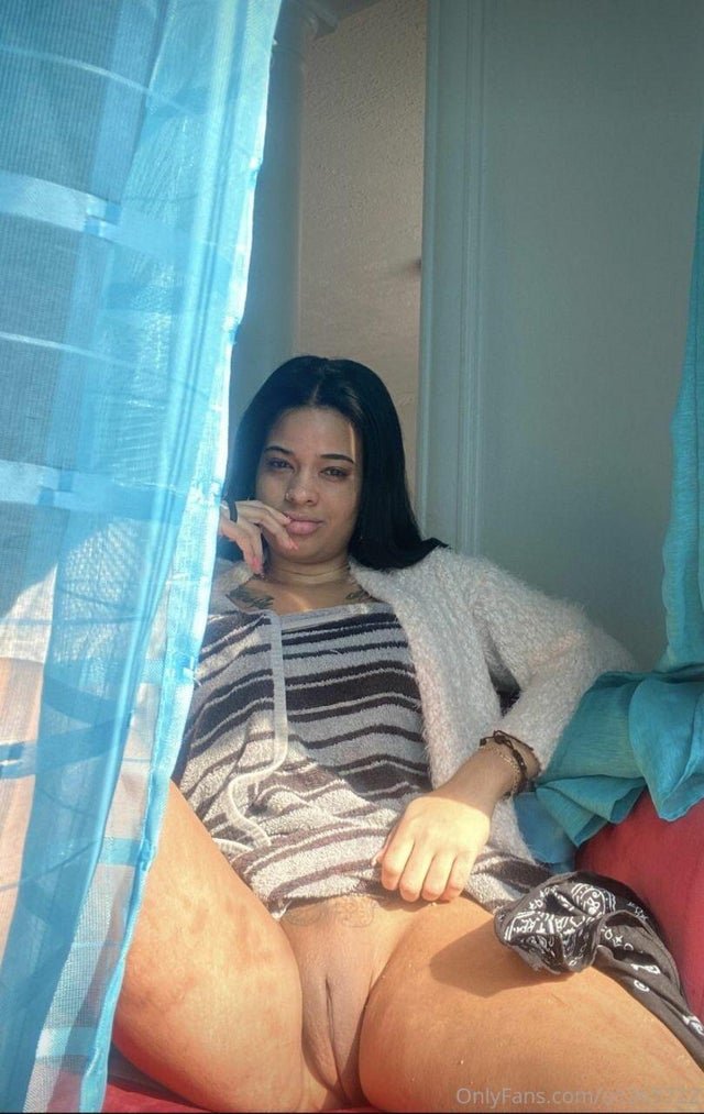Galeria part 3 (Cynthia Garcia)
