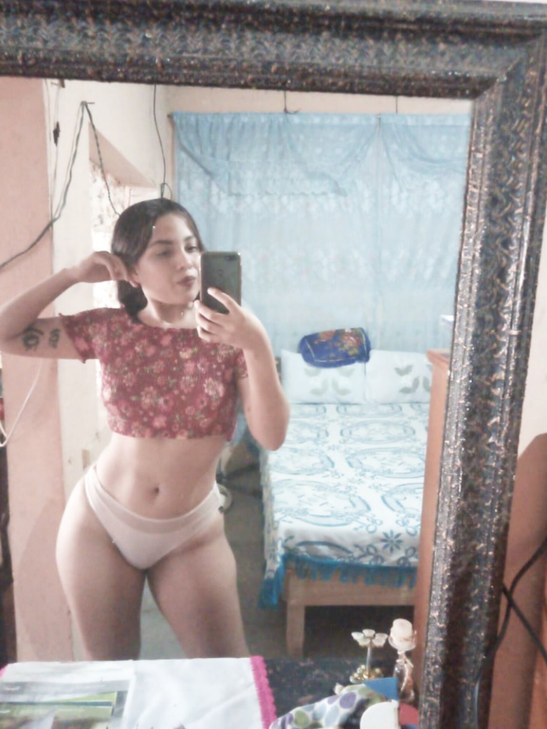 InShot_20241108_052147484