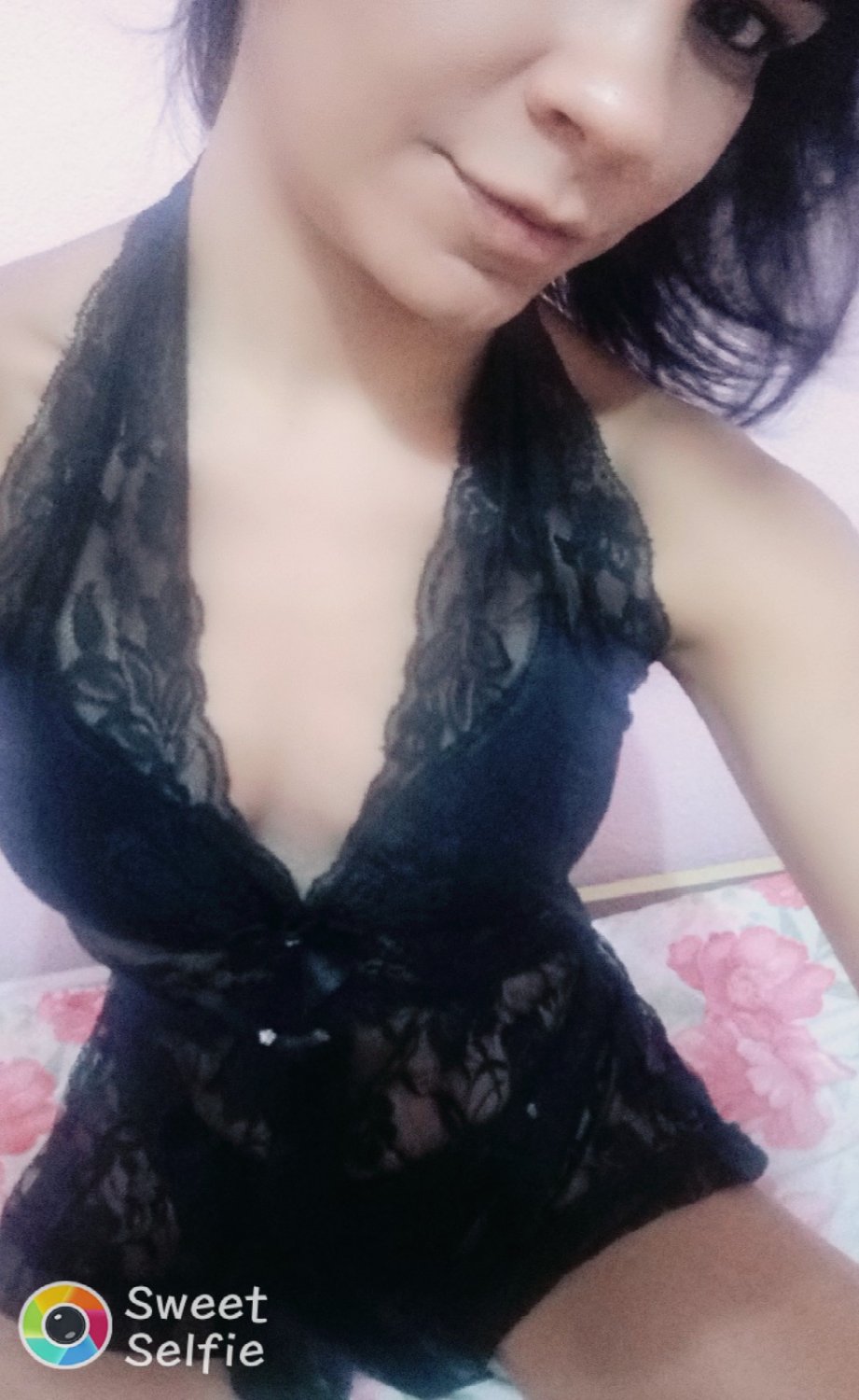 Jacileide maria vagabunda colocou seus nudes na net