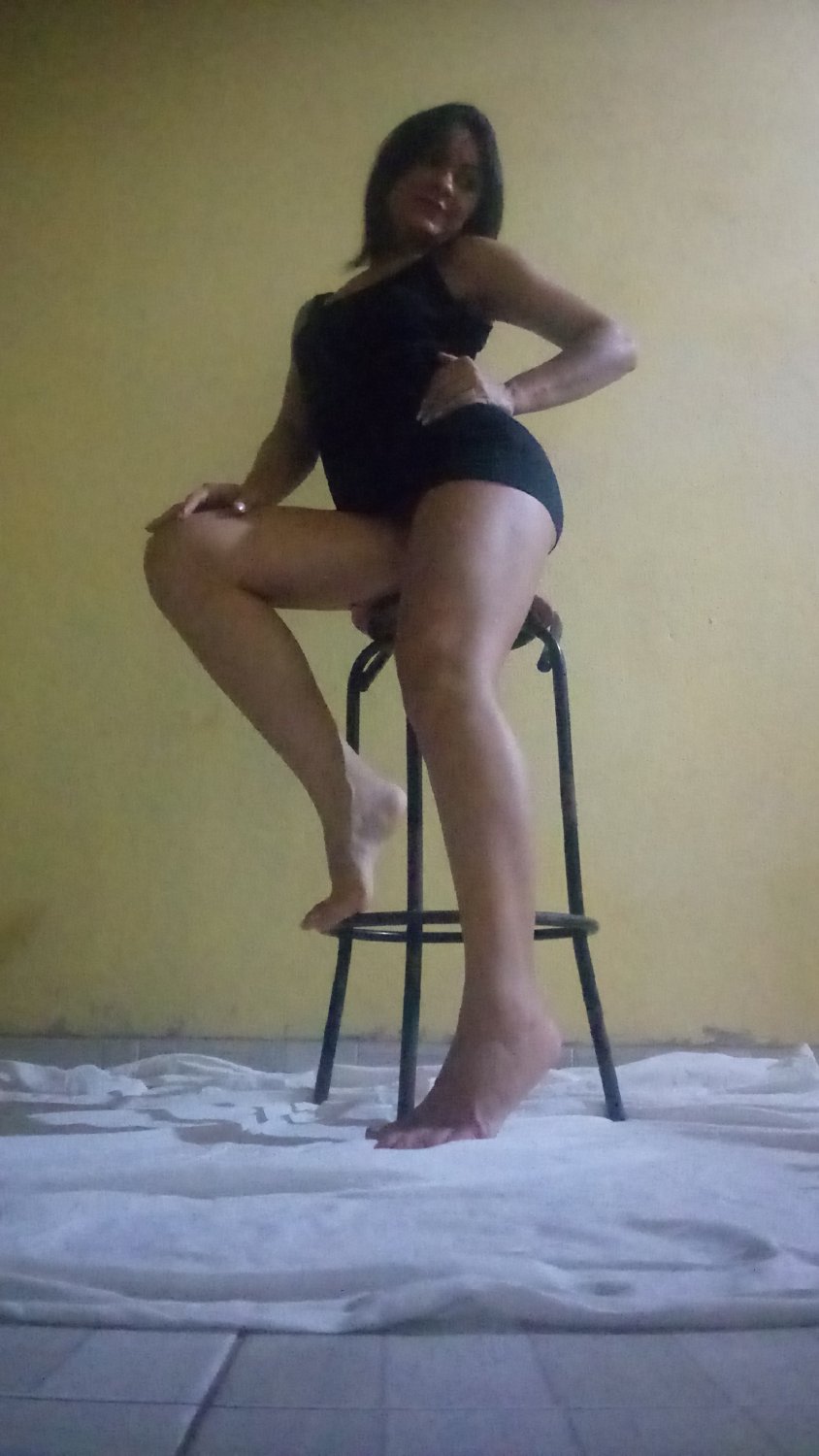 Jacileide maria vagabunda colocou seus nudes na net