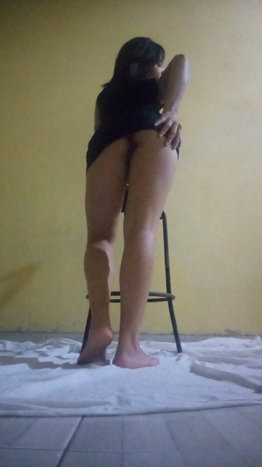 Jacileide maria vagabunda colocou seus nudes na net