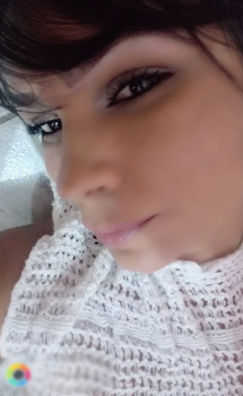 Jacileide maria vagabunda colocou seus nudes na net