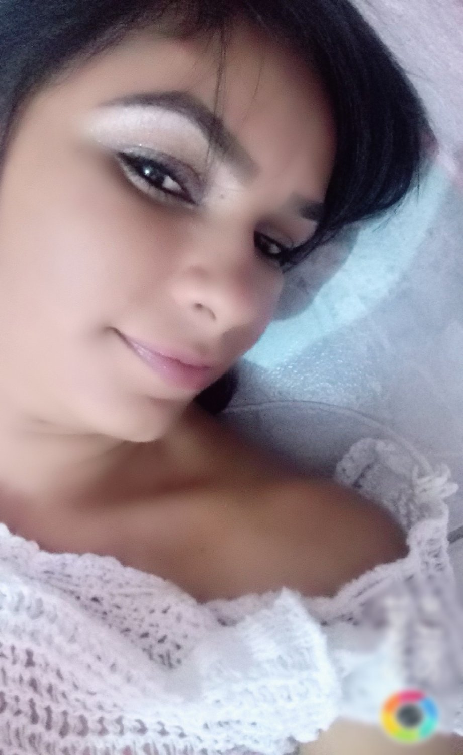 Jacileide maria vagabunda colocou seus nudes na net