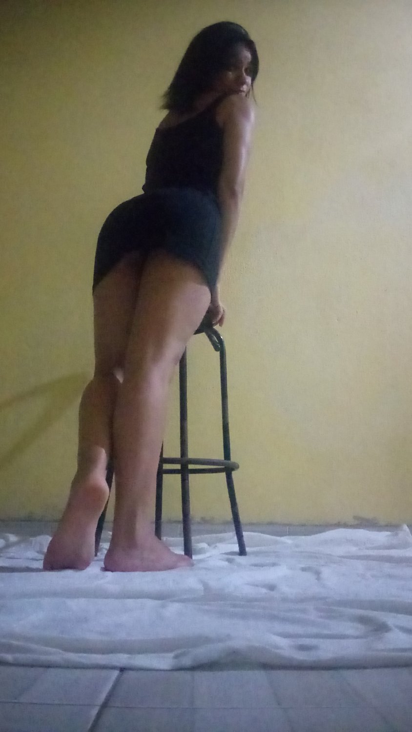 Jacileide maria vagabunda colocou seus nudes na net