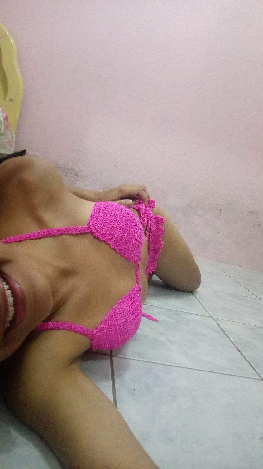 Jacileide maria vagabunda colocou seus nudes na net