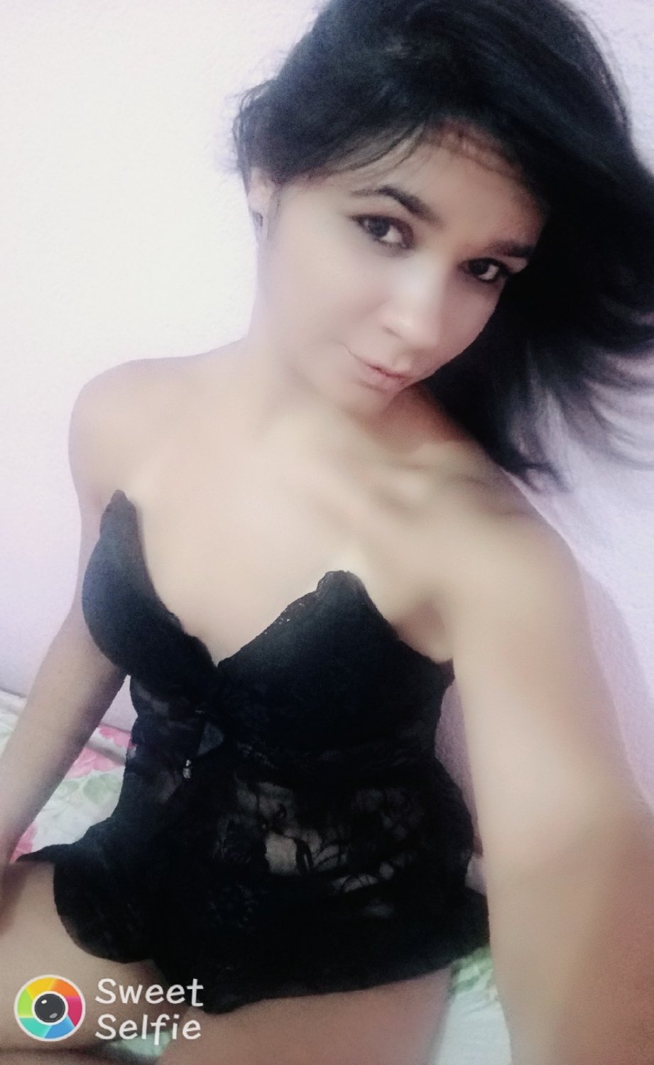 Jacileide maria vagabunda colocou seus nudes na net