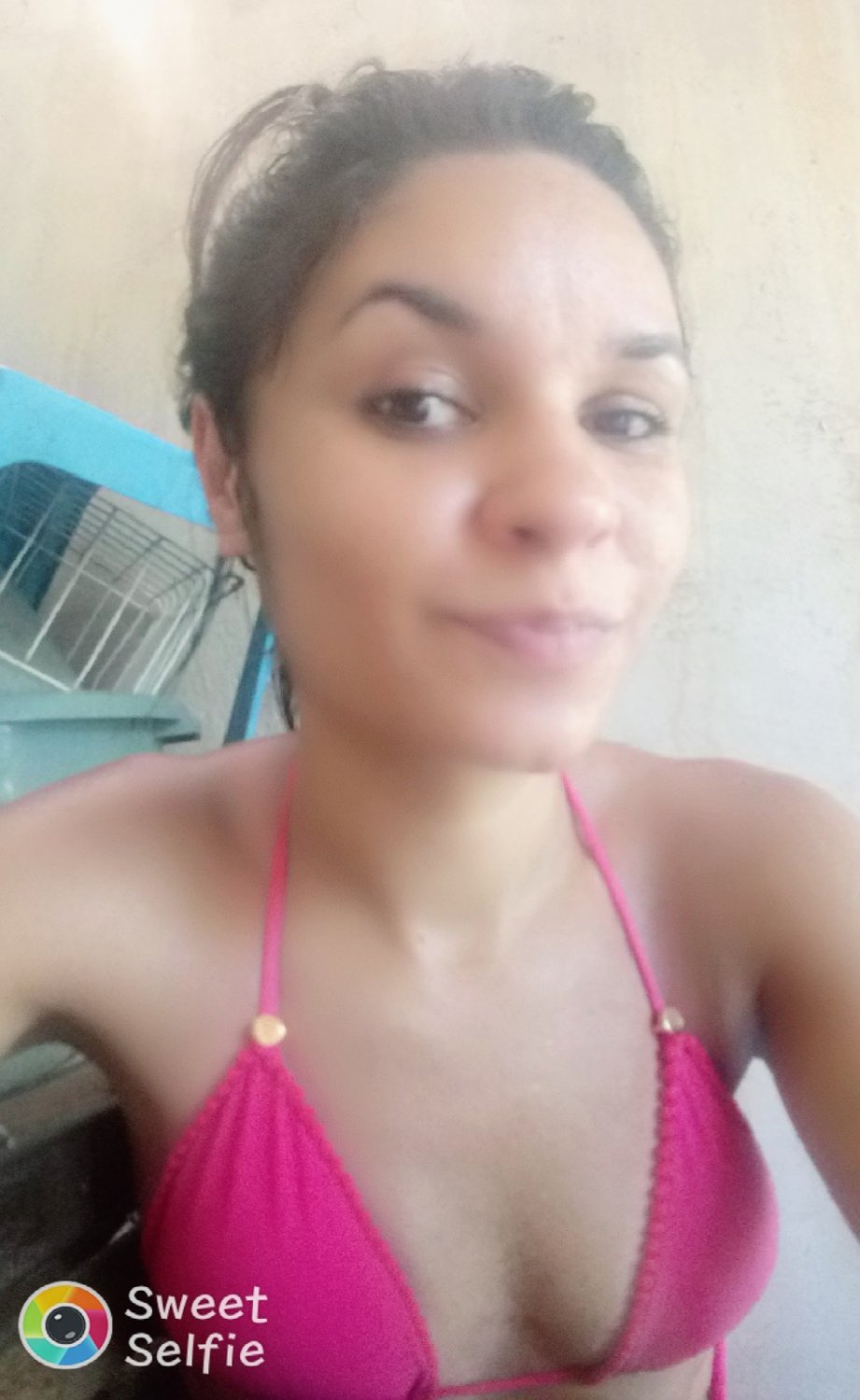 Jacileide maria vagabunda colocou seus nudes na net
