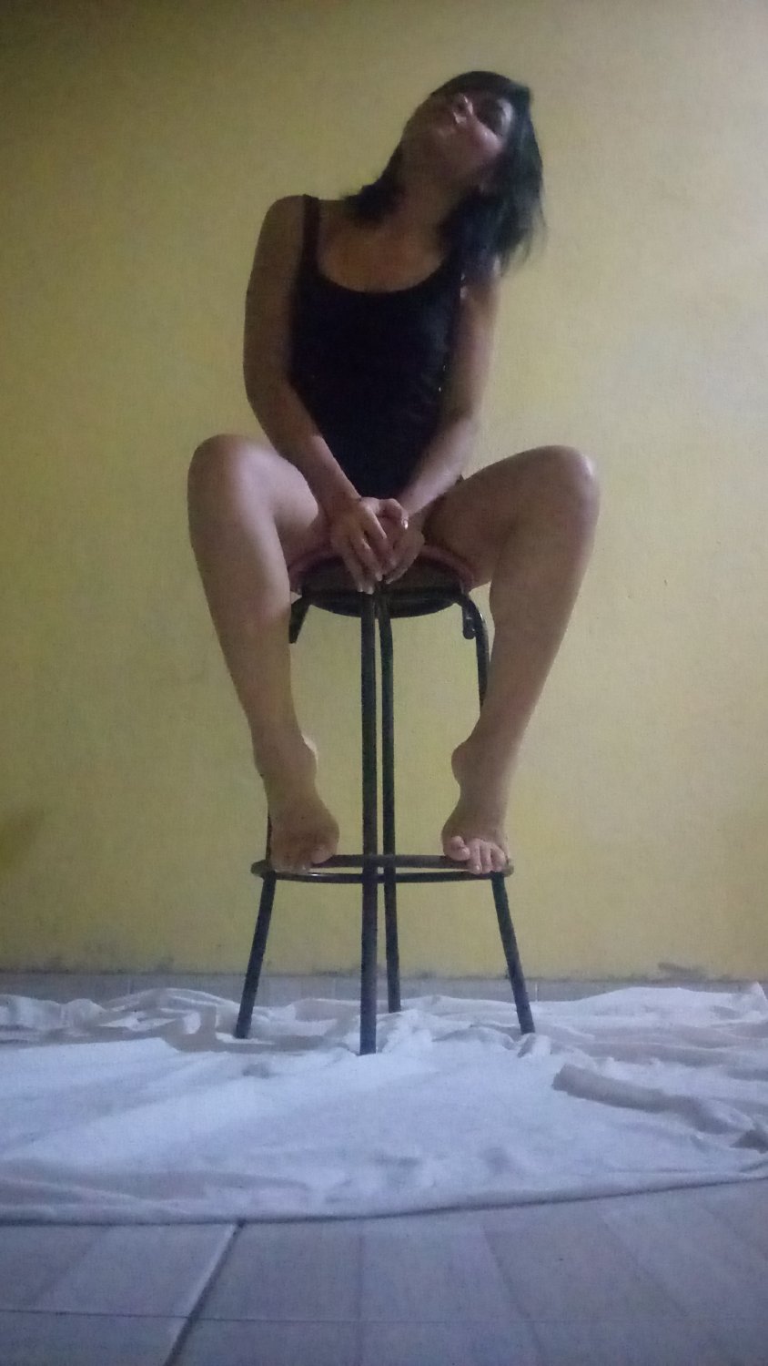 Jacileide maria vagabunda colocou seus nudes na net
