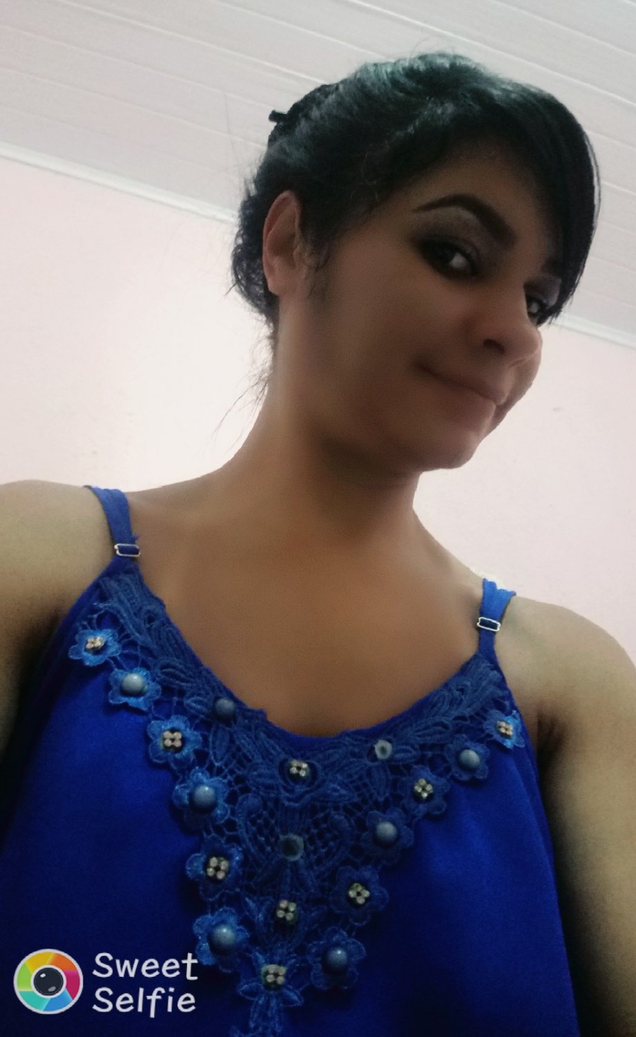 Jacileide maria vagabunda colocou seus nudes na net