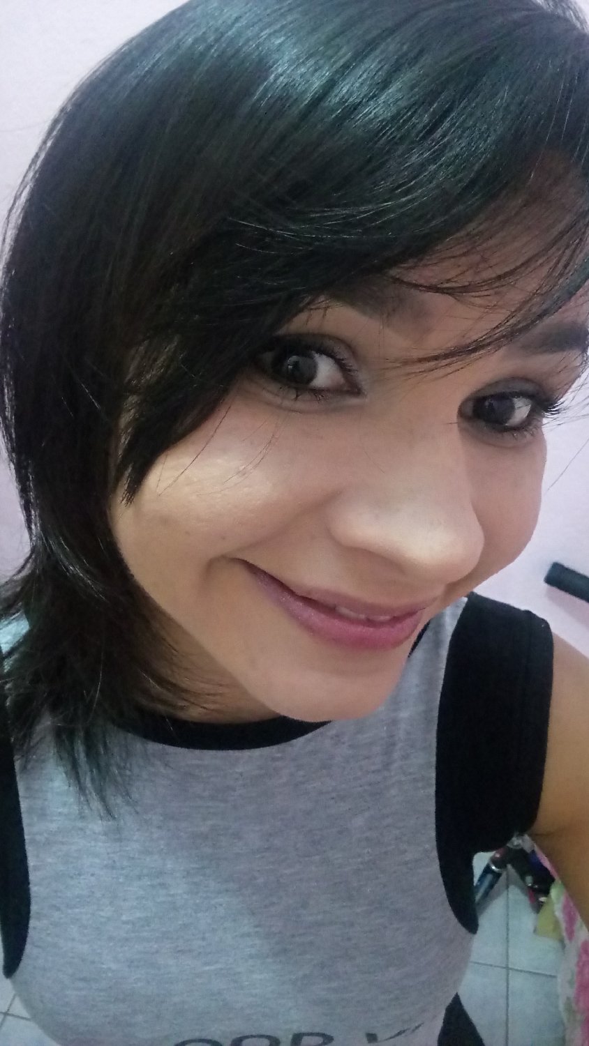 Jacileide maria vagabunda colocou seus nudes na net