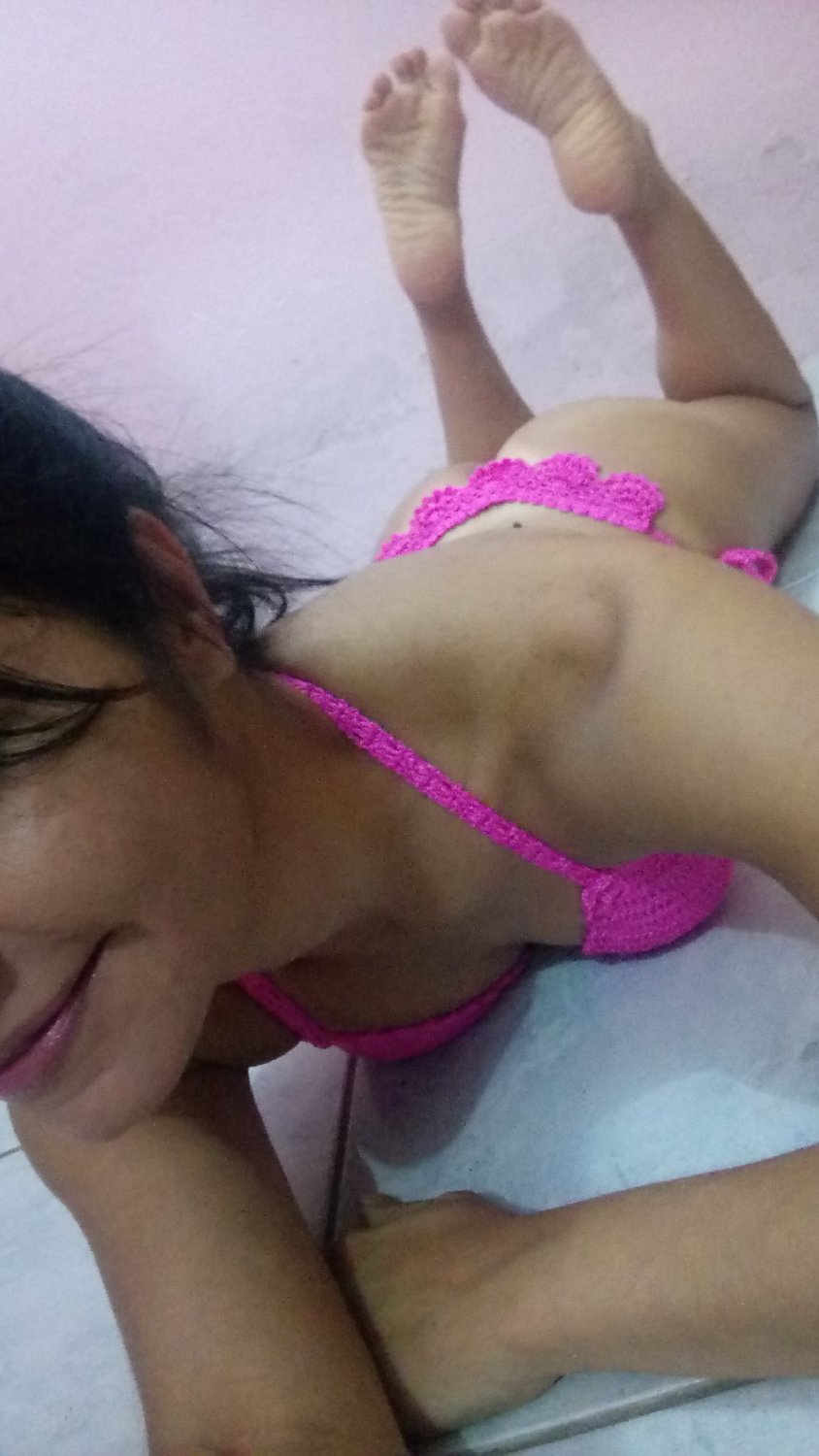 Jacileide maria vagabunda colocou seus nudes na net