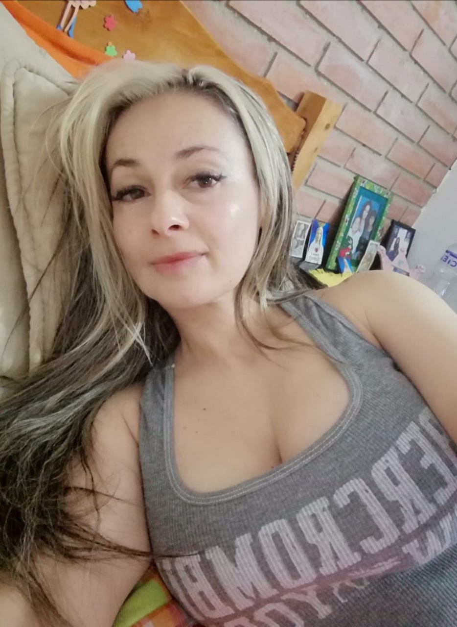 Jazmín Ardilla (Argentina)