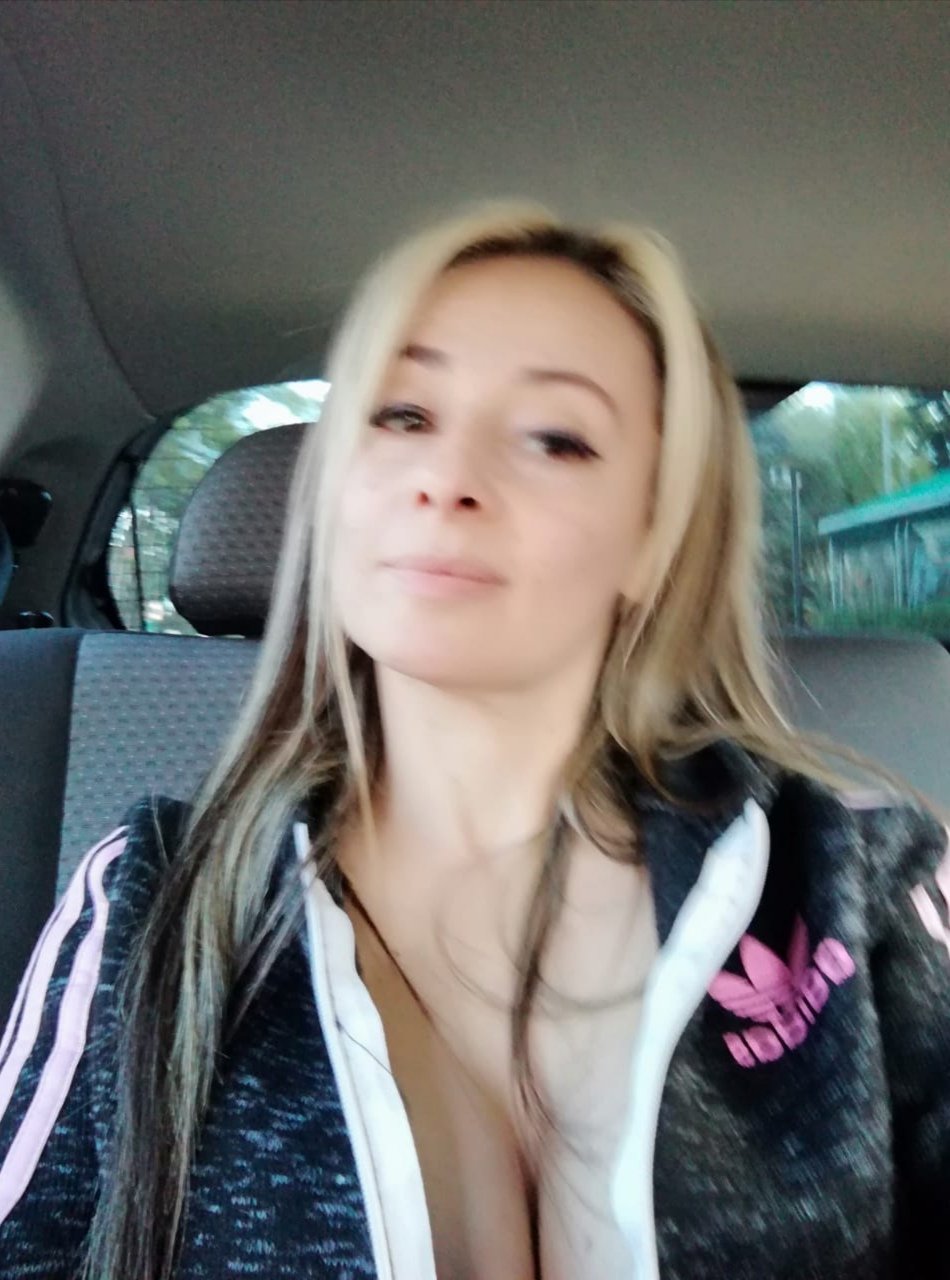 Jazmín Ardilla (Argentina)