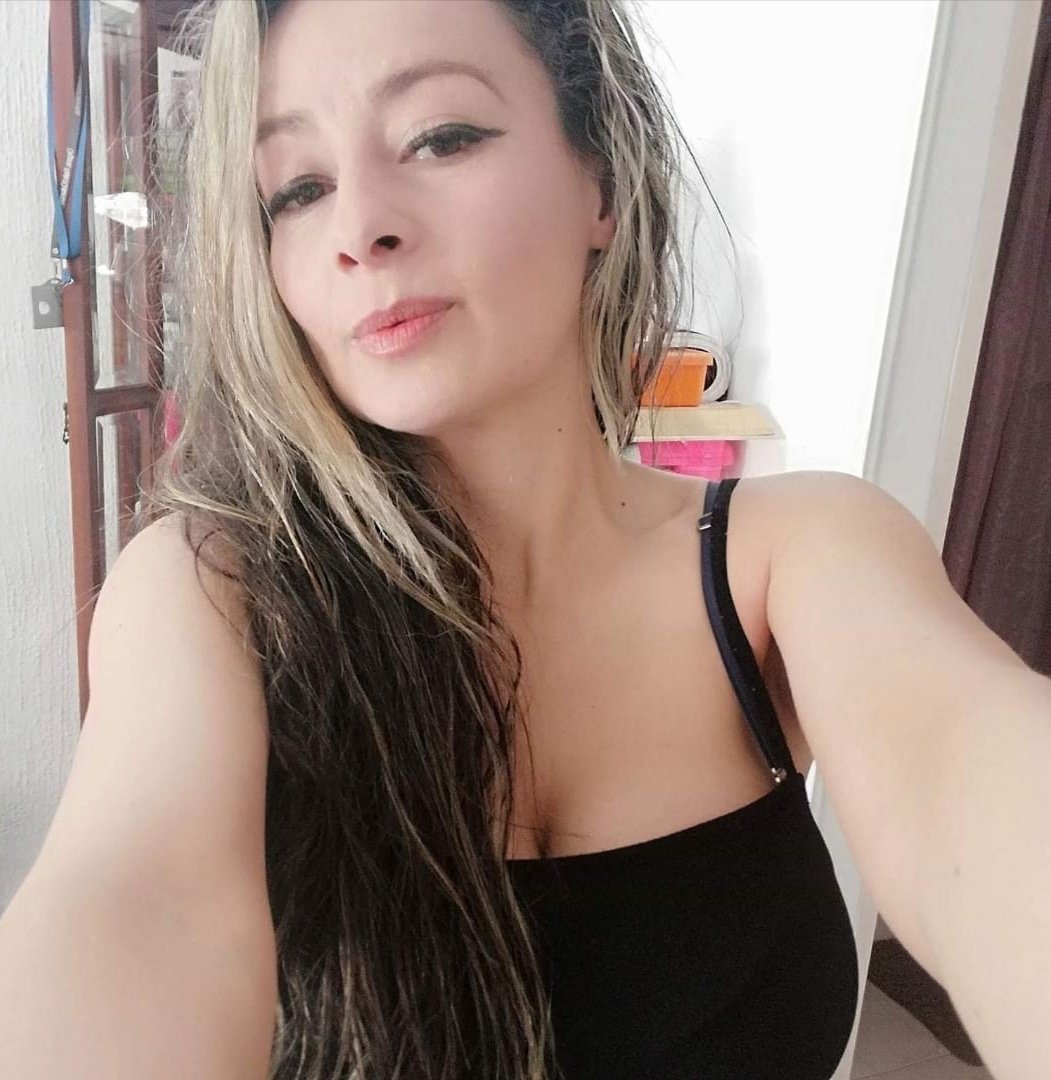 Jazmín Ardilla (Argentina)